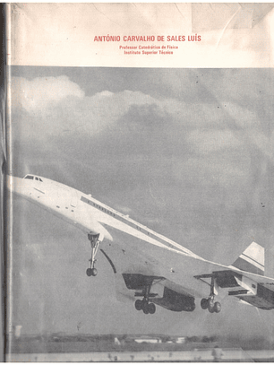 Lições de mecânica clássica