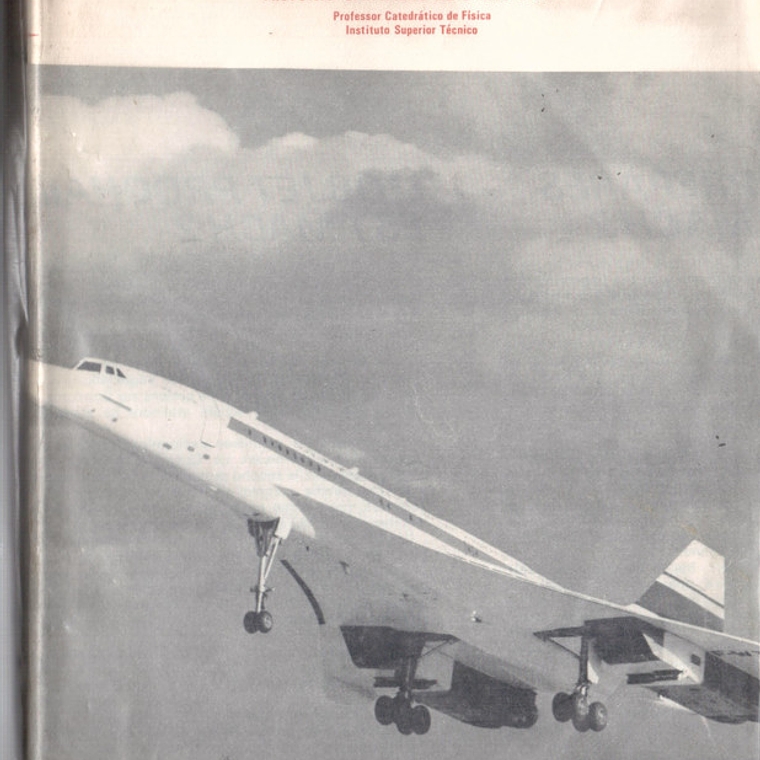 Lições de mecânica clássica 1