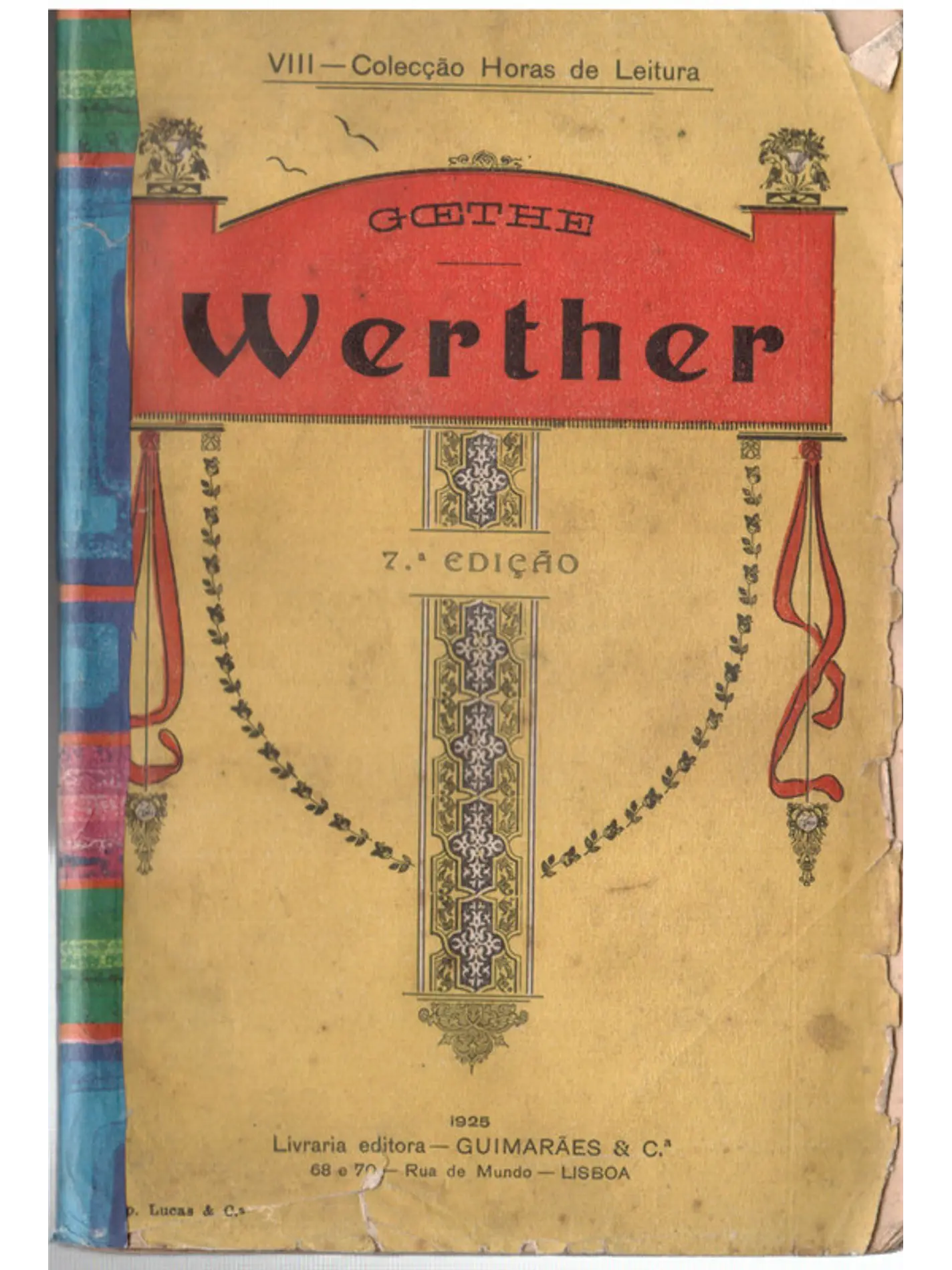 Werther 1