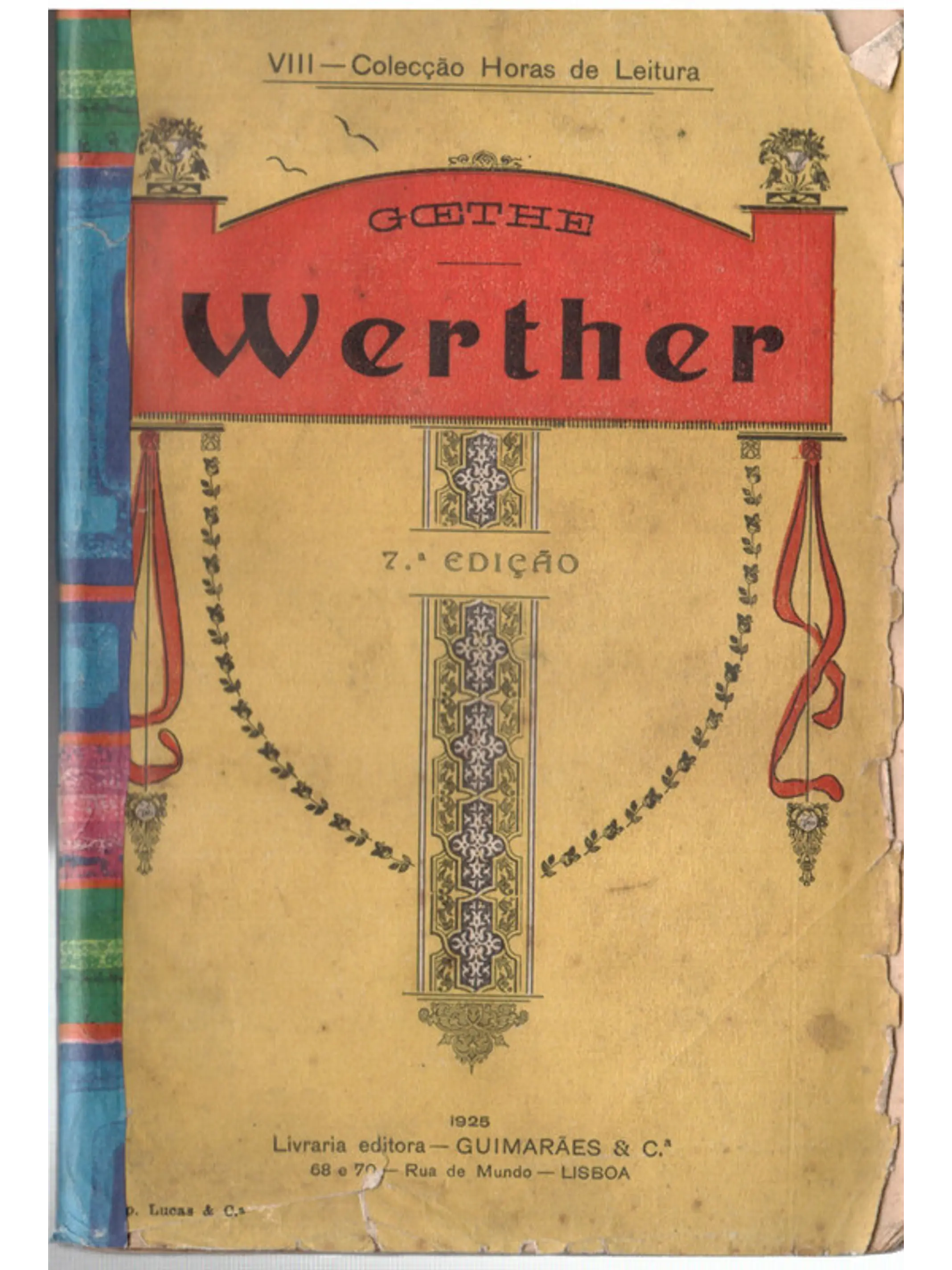 Werther 1