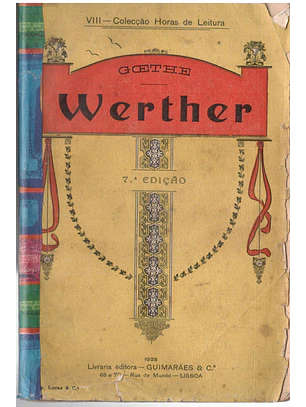 Werther