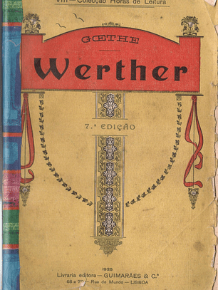 Werther