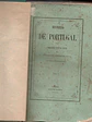 História de Portugal nos séculos 17 e 18 volume 2 - thumbnail 2