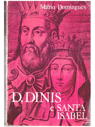 Dom Dinis e Santa Isabel