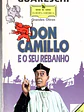 Don Camillo e o seu rebanho - Thumbnail 1