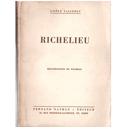 Richelieu