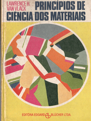 Princípios de ciência dos materiais