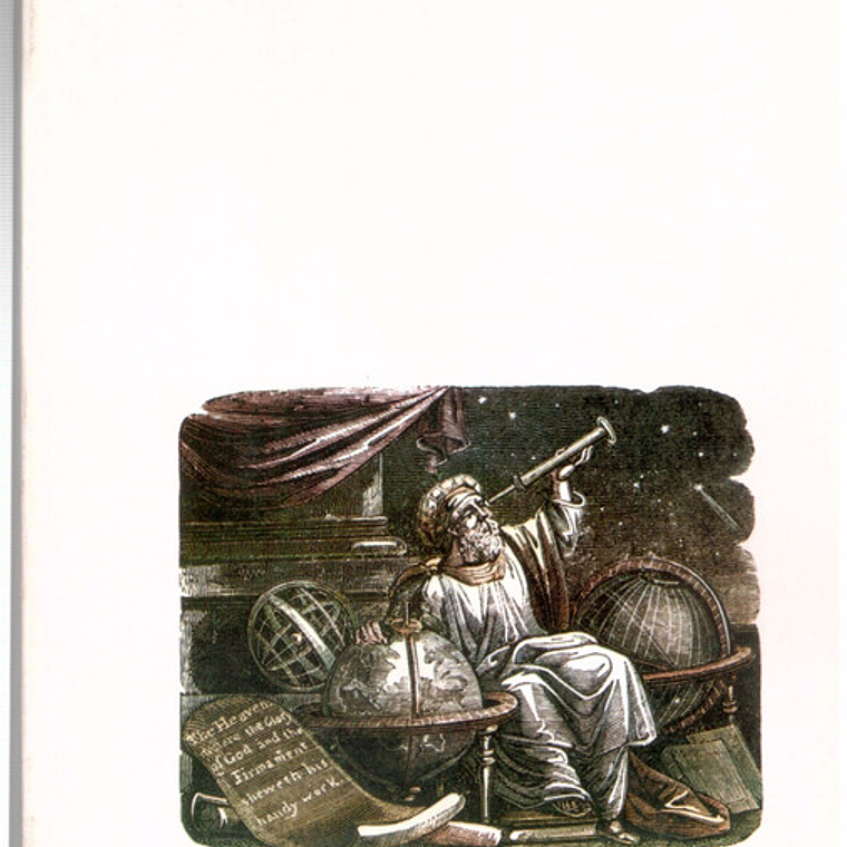 Cruzeiro do sul a norte estudos luso-brasileiros 1