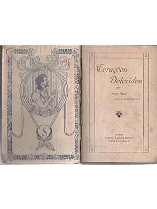 Corações doloridos
