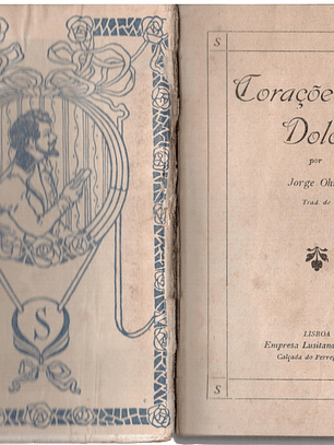 Corações doloridos