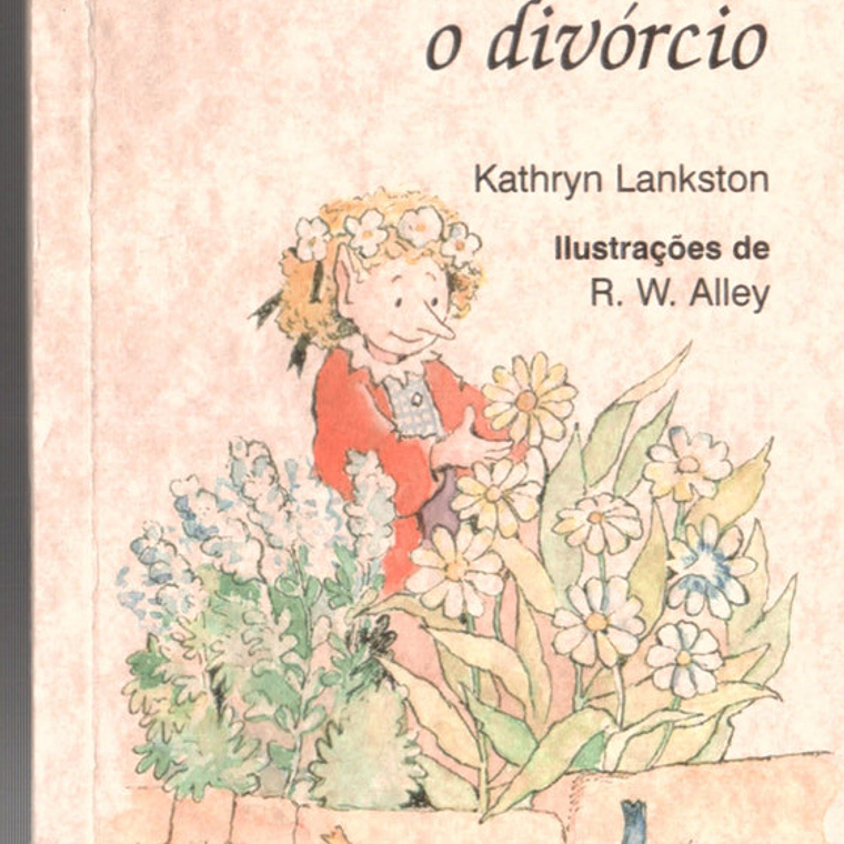 Como superar o divórcio 1