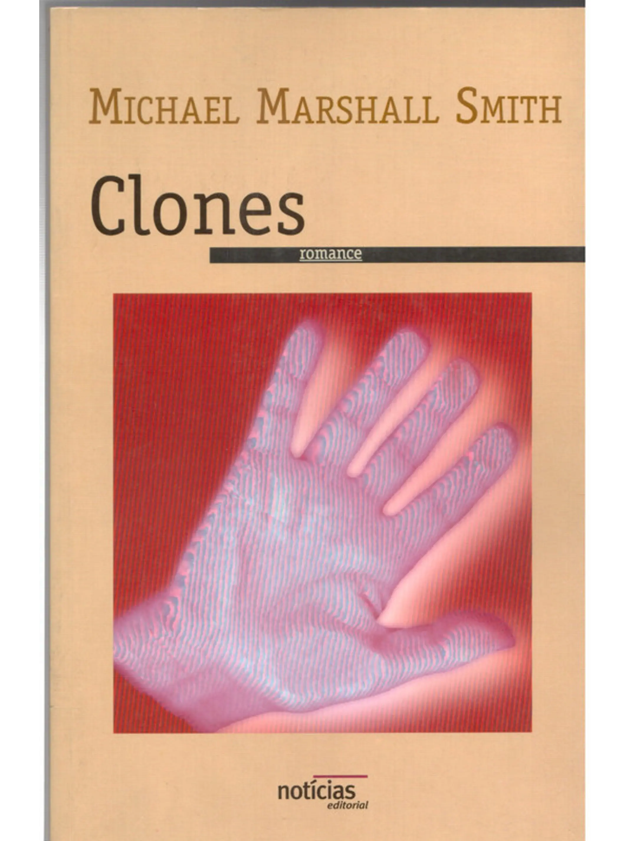 Clones 1