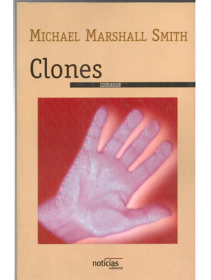 Clones