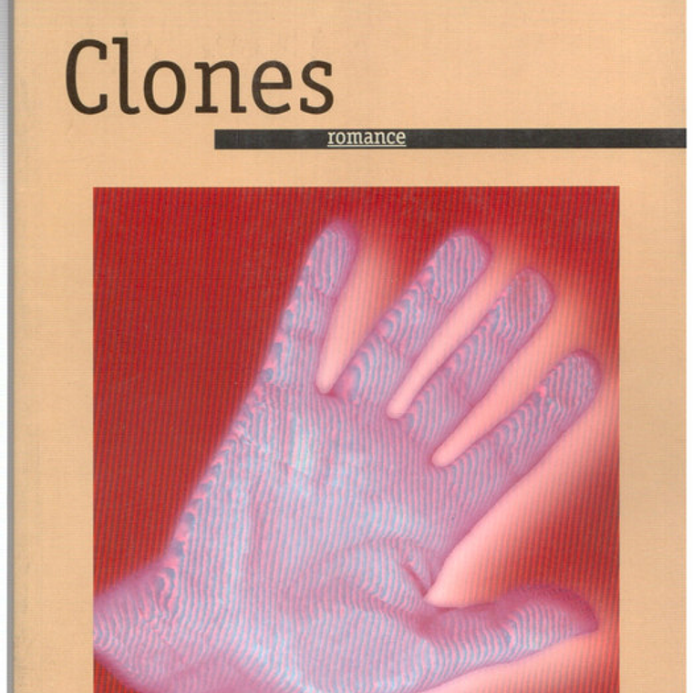 Clones 1