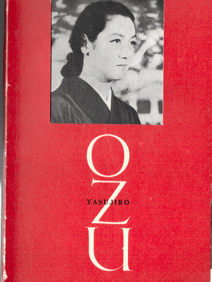 (Ozu) - Ciclo Yasujiro