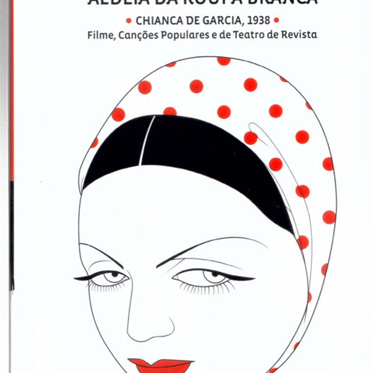 Beatriz Costa 100 anos - Aldeia da Roupa Branca 1