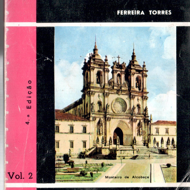 História universal idade média idade moderna 1