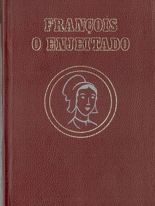 François o enjeitado