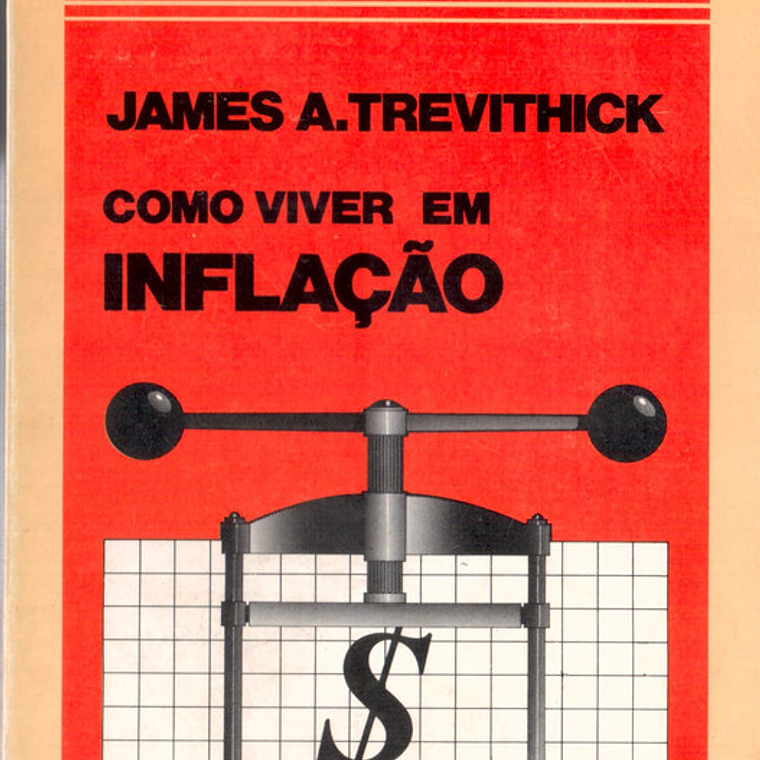 Como viver em inflação 1