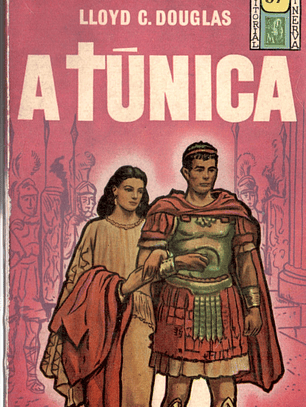 A túnica