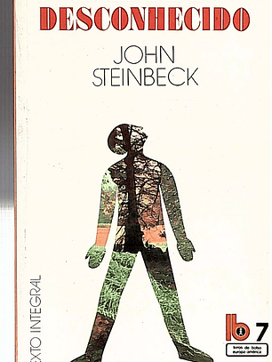 A um deus desconhecido