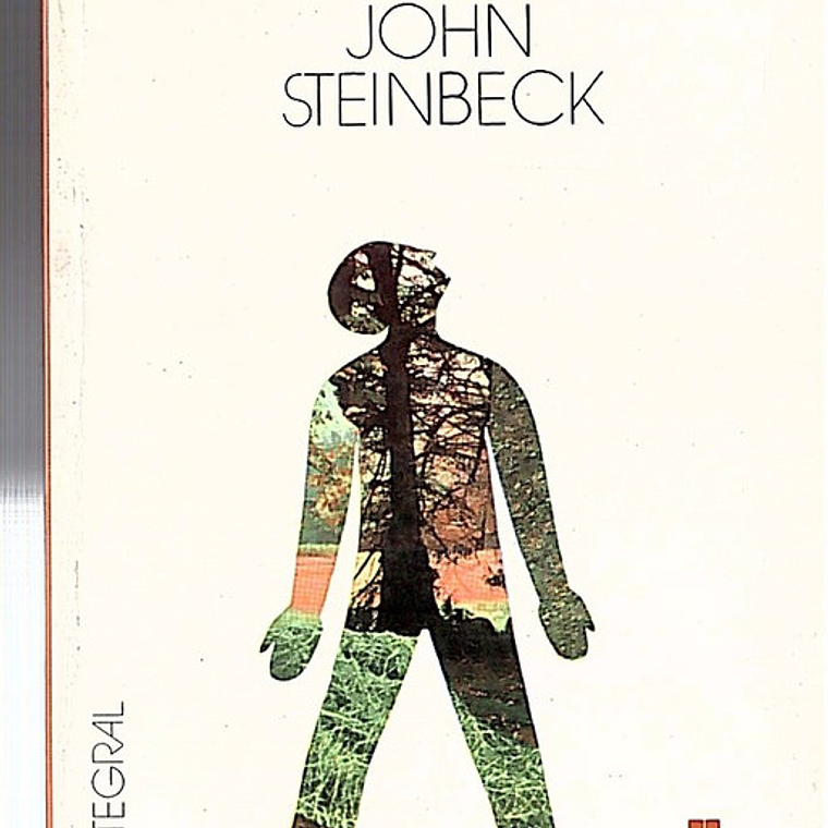 A um deus desconhecido 1