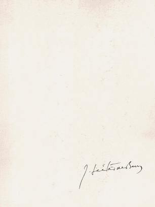 José Leitão de Barros