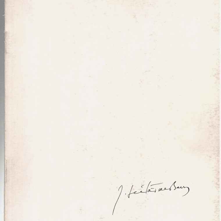 José Leitão de Barros 1