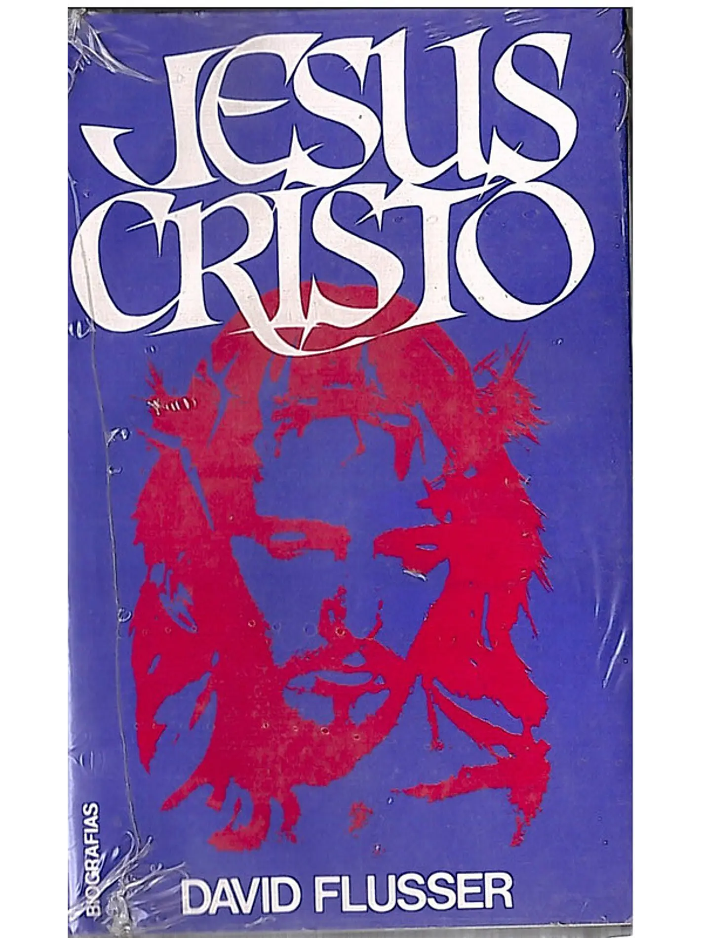 Jesus Cristo 1