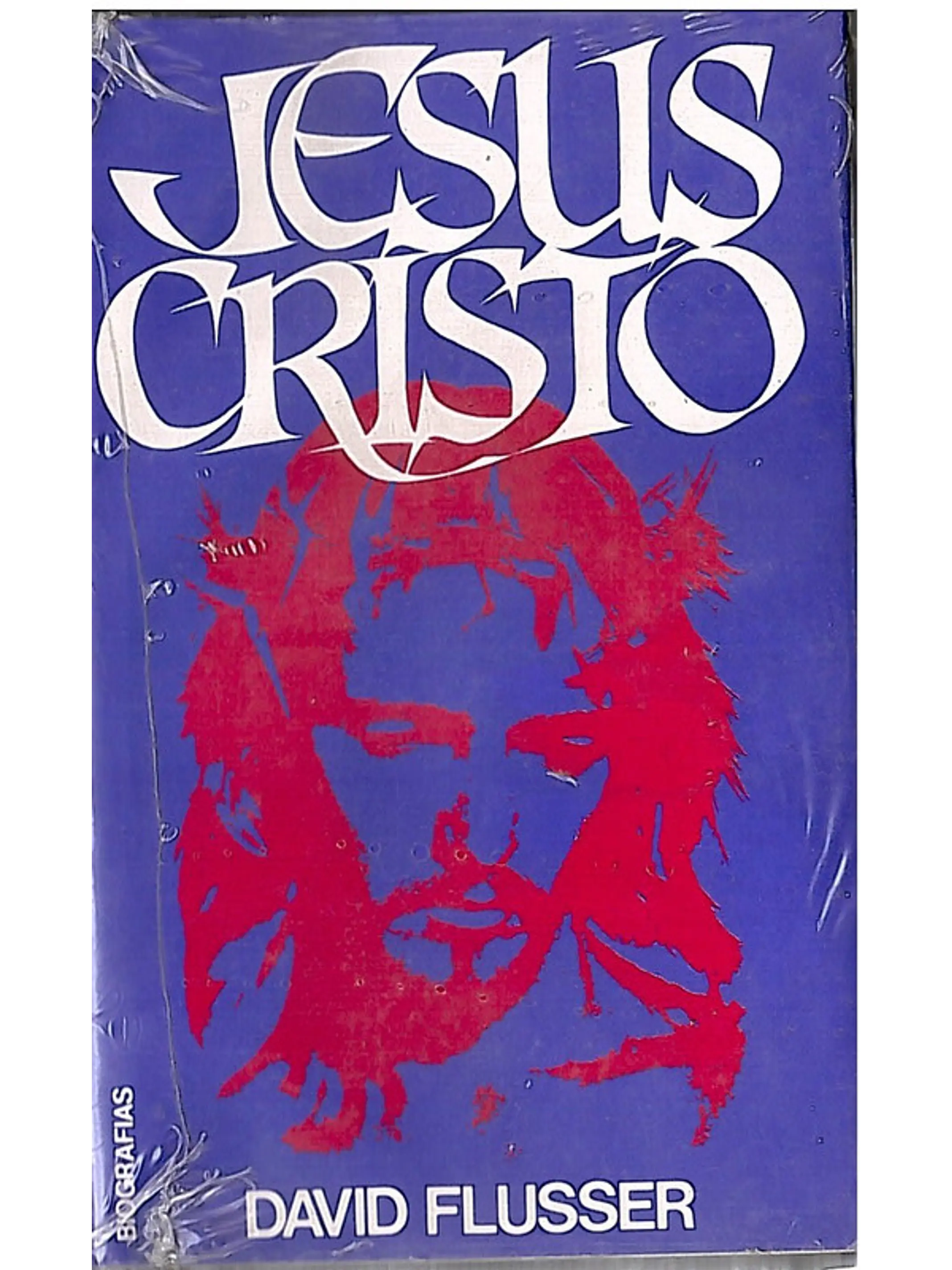 Jesus Cristo 1