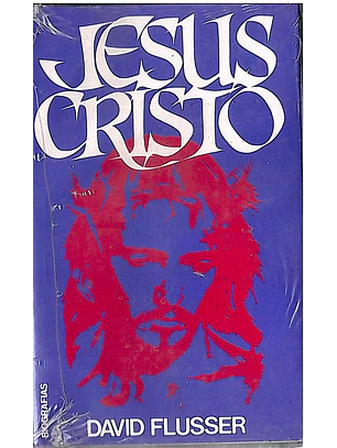 Jesus Cristo