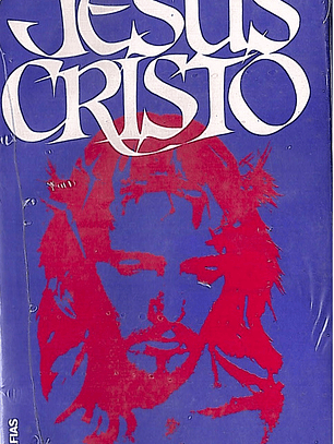 Jesus Cristo
