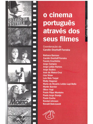 O cinema português através dos seus filmes
