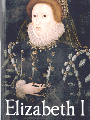 Elizabeth 1