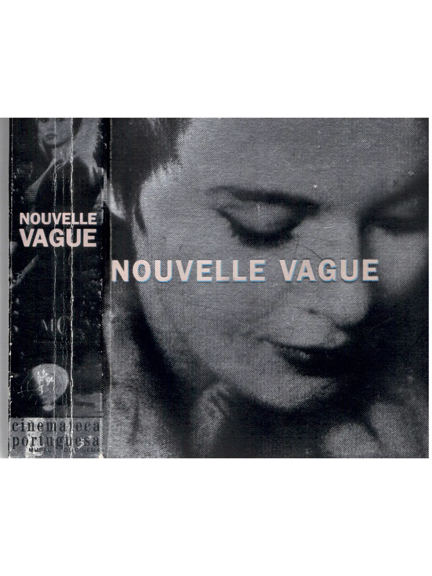 Nouvelle Vague 1