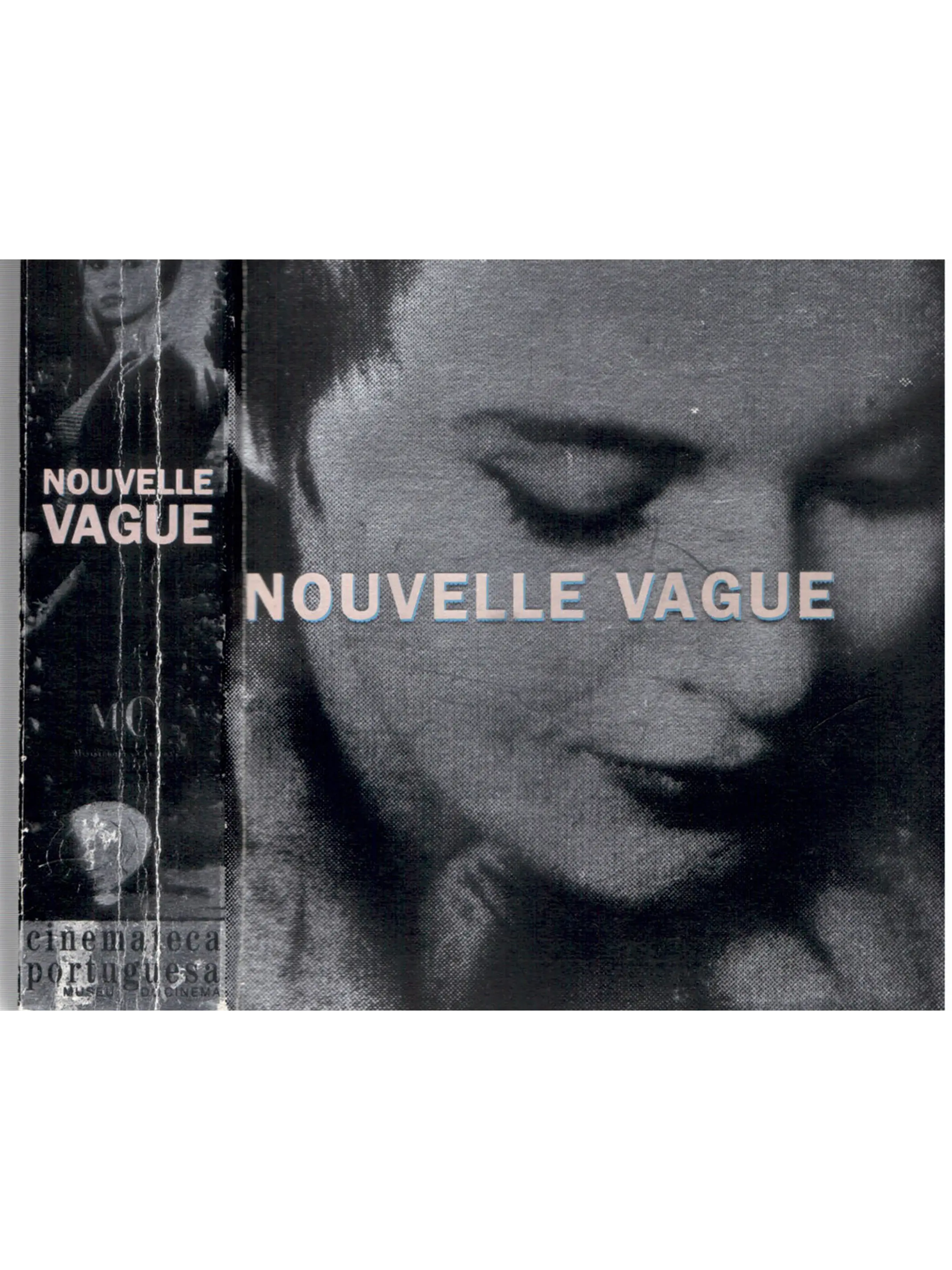 Nouvelle Vague 1