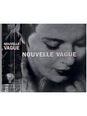 Nouvelle Vague