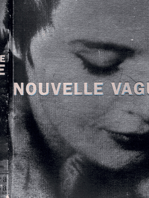 Nouvelle Vague