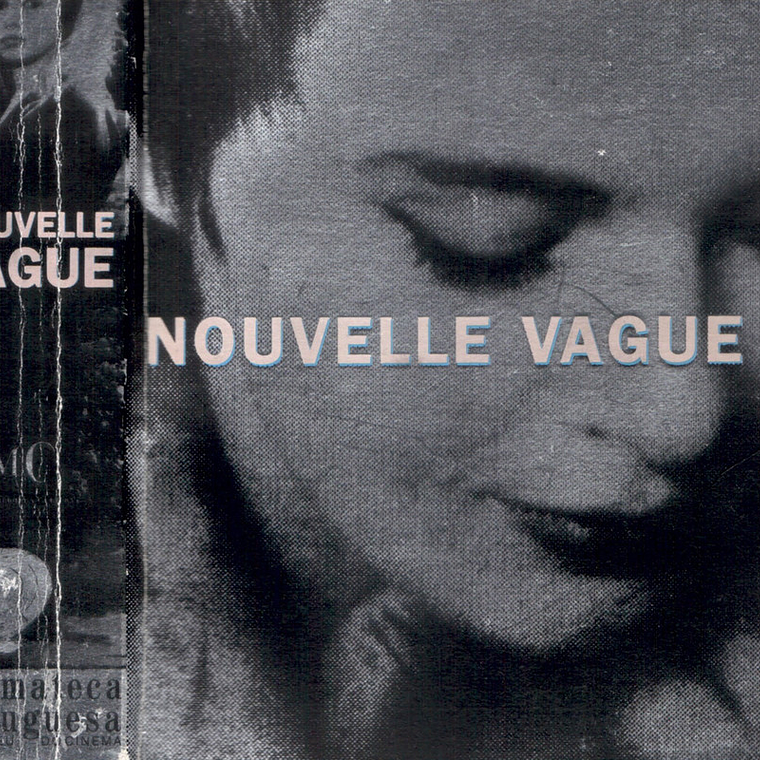Nouvelle Vague 1