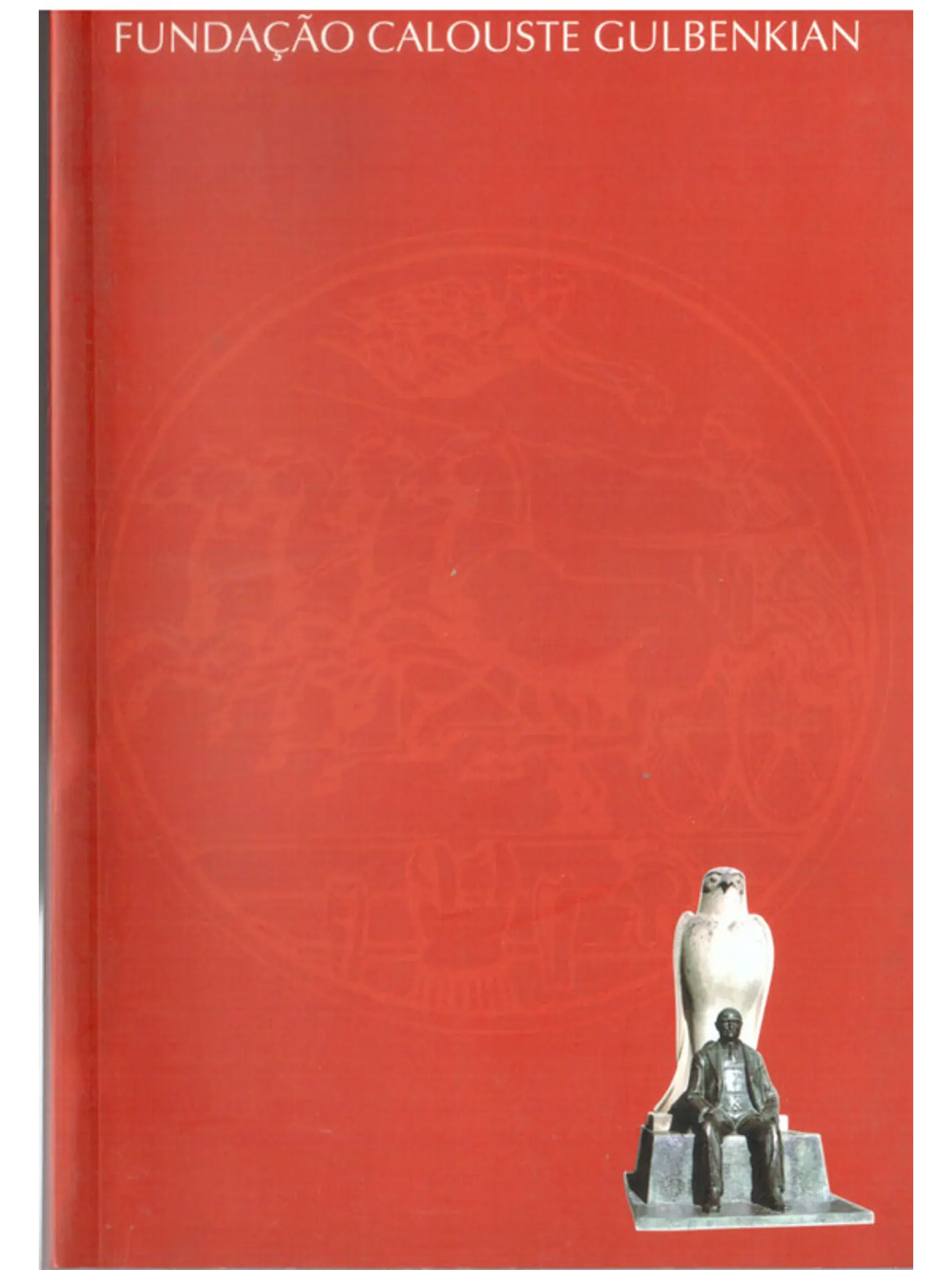 Fundação Calouste Gulbenkian 1