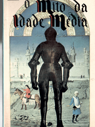 O mito da idade média