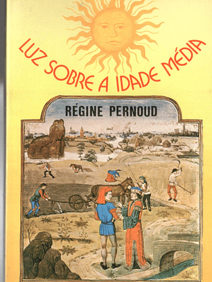 Luz sobre a idade média