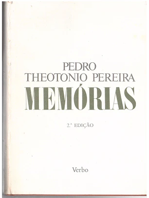 Memórias