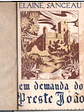 Em demanda do preste João - thumbnail 1