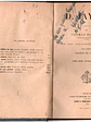 D. Jayme, poema - thumbnail 1