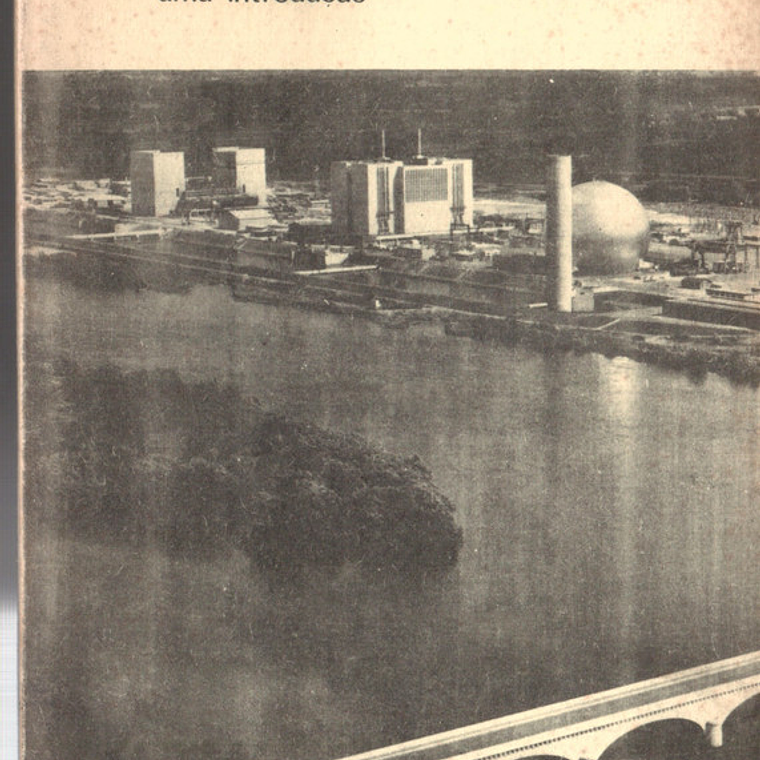 Centrais nucleares uma introdução 1