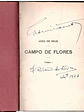 Campo de flores volume um - thumbnail 2