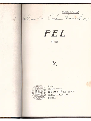 Fel