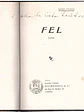 Fel - thumbnail 1
