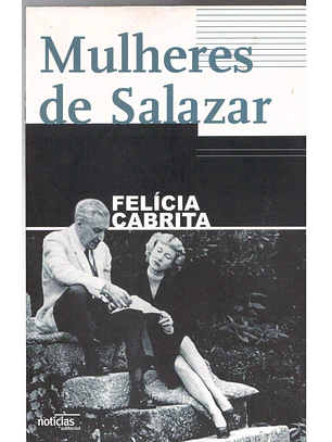 Mulheres de Salazar